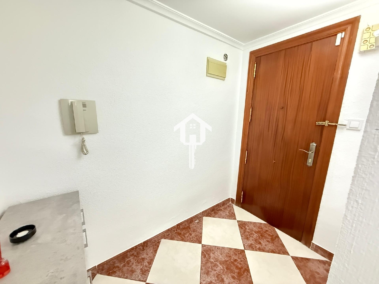  for sale apartment Alicante Centro 03001 Alacantí 2