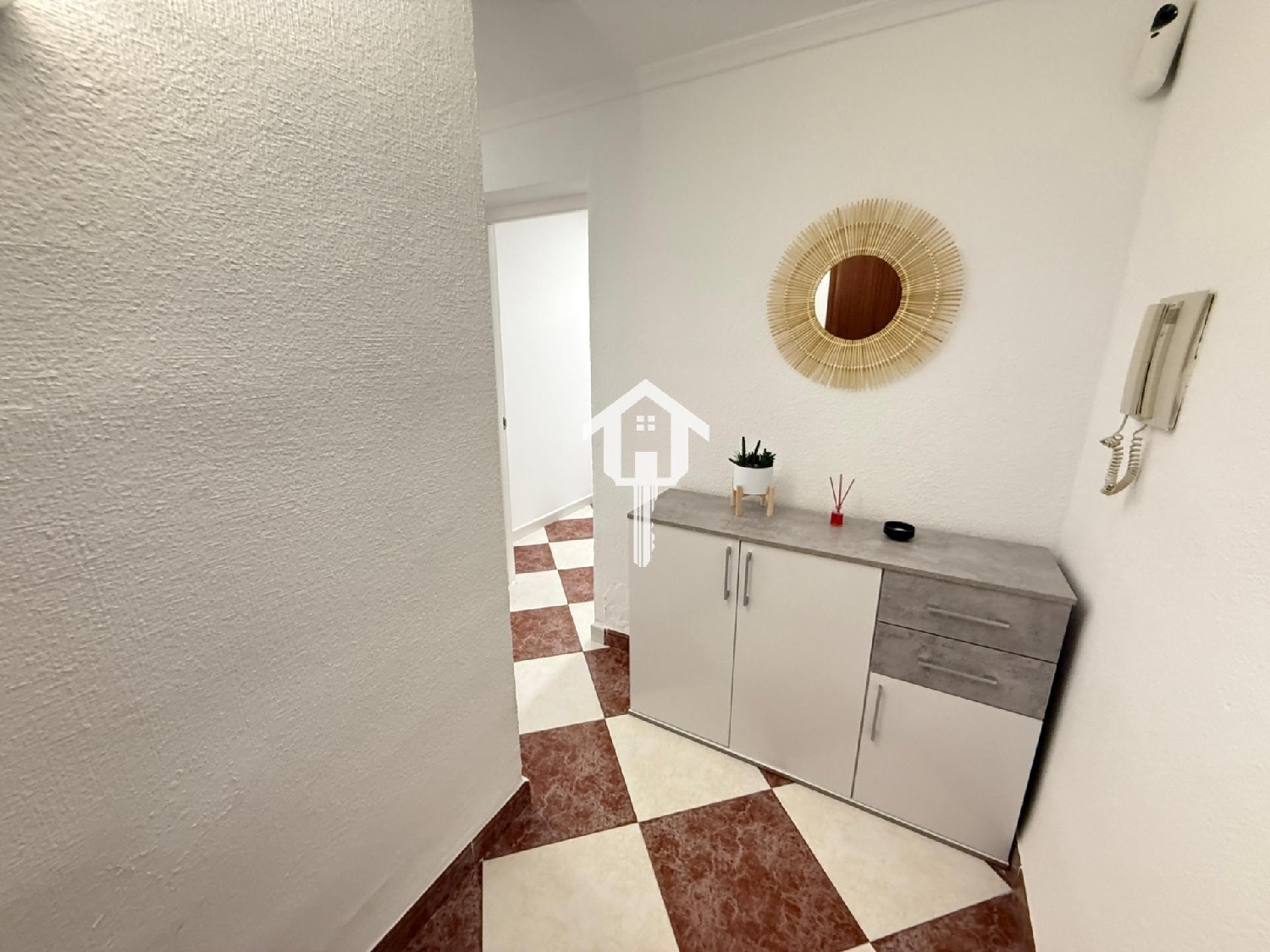  for sale apartment Alicante Centro 03001 Alacantí 3