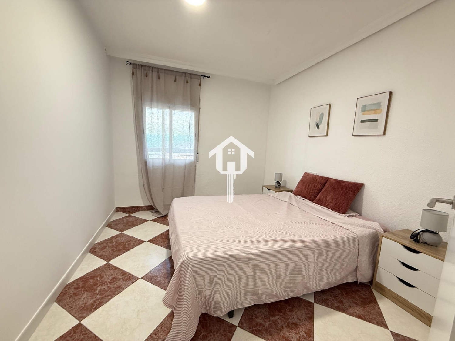  for sale apartment Alicante Centro 03001 Alacantí 6