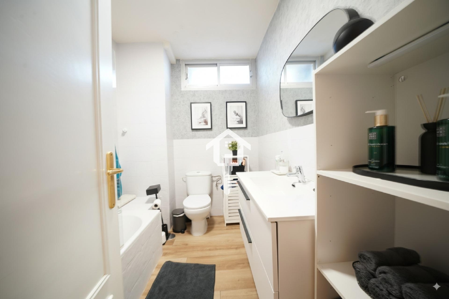  for sale apartment Alicante Centro 03001 Alacantí 4