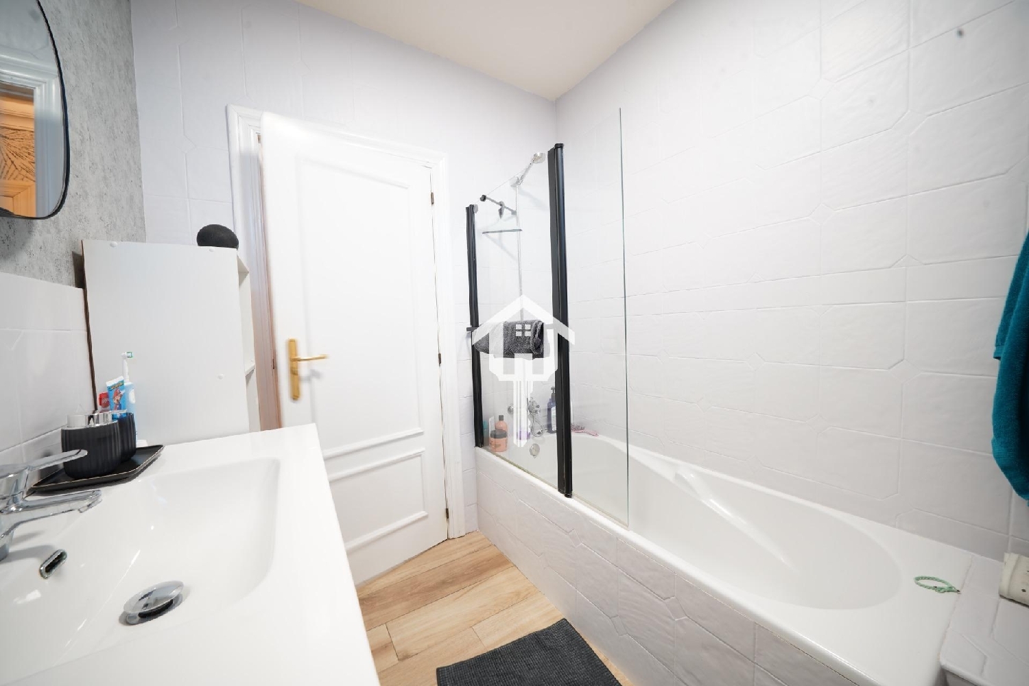  for sale apartment Alicante Centro 03001 Alacantí 6