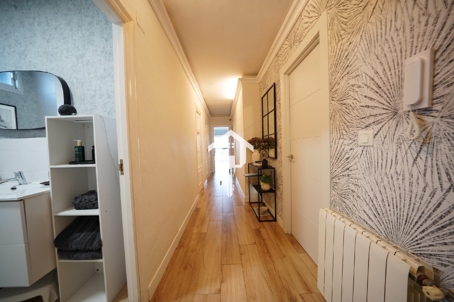  for sale apartment Alicante Centro 03001 Alacantí 7