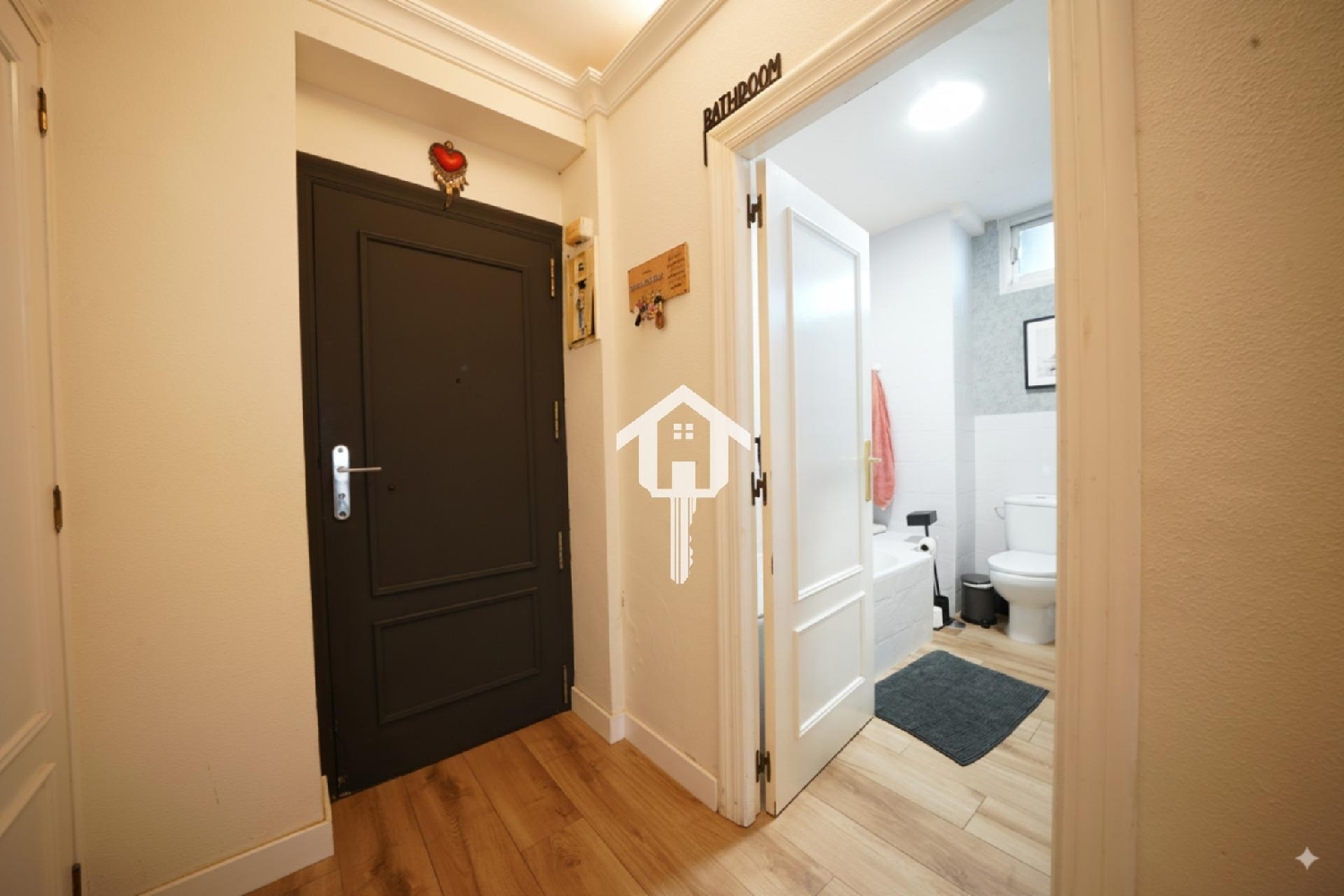  for sale apartment Alicante Centro 03001 Alacantí 3
