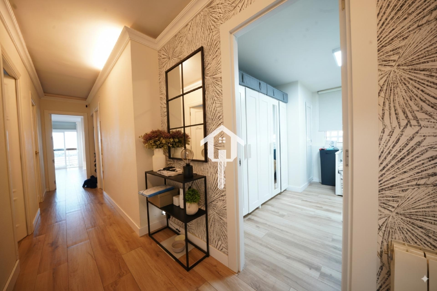  for sale apartment Alicante Centro 03001 Alacantí 8