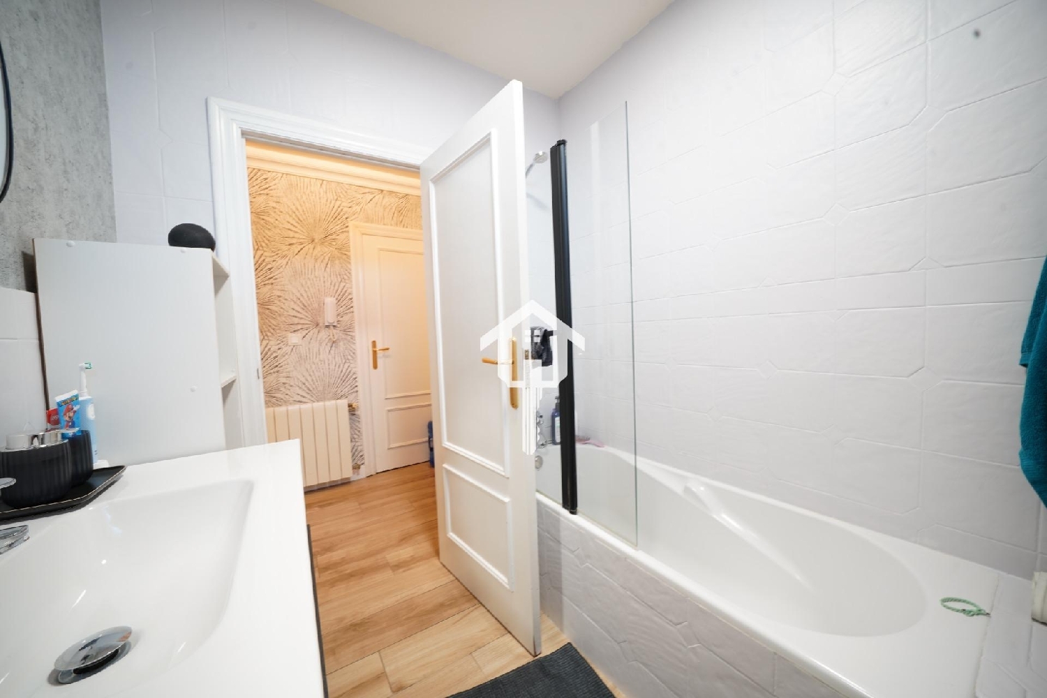  for sale apartment Alicante Centro 03001 Alacantí 5