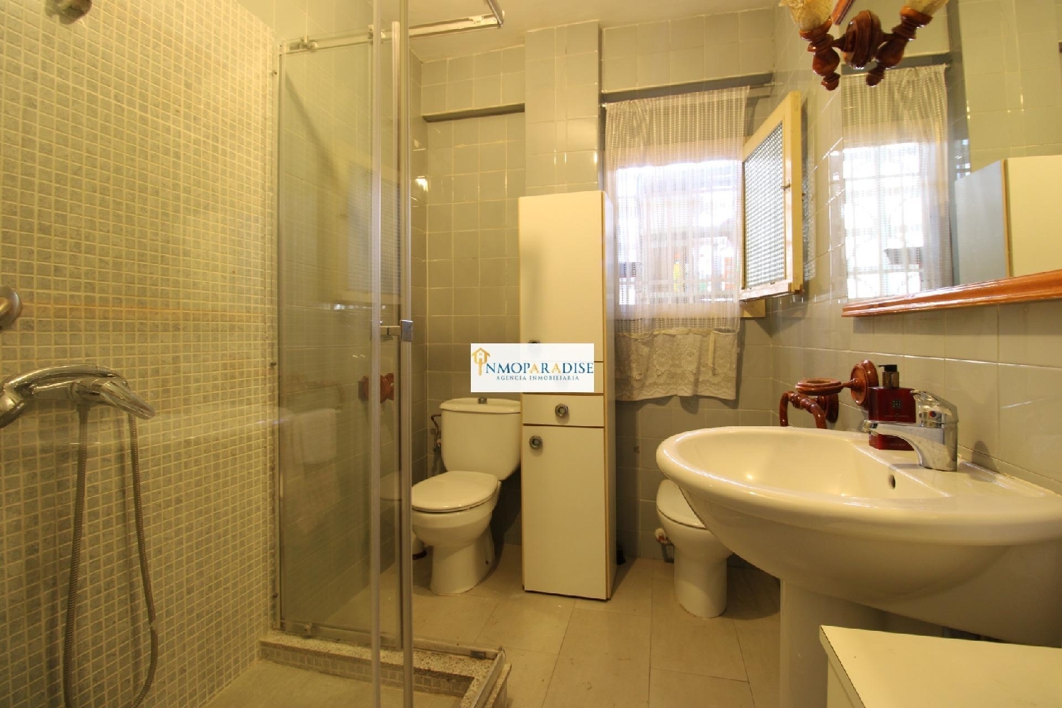  te koop appartement Alicante Centro 03001 Alacantí 6
