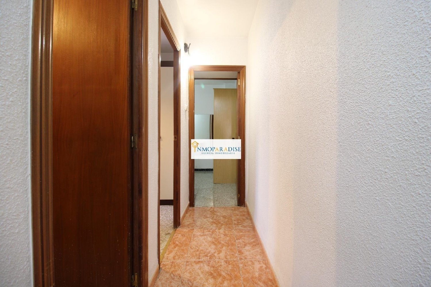  te koop appartement Alicante Centro 03001 Alacantí 3