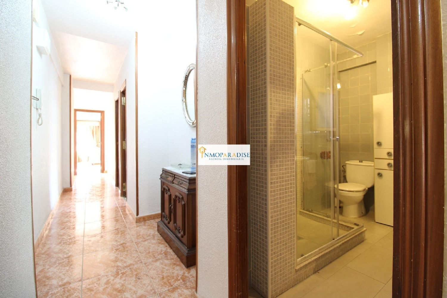  te koop appartement Alicante Centro 03001 Alacantí 4