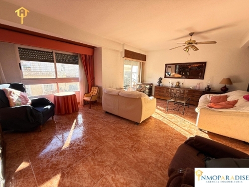 Alicante Centro 03001 Alacantí appartement foto 6303699