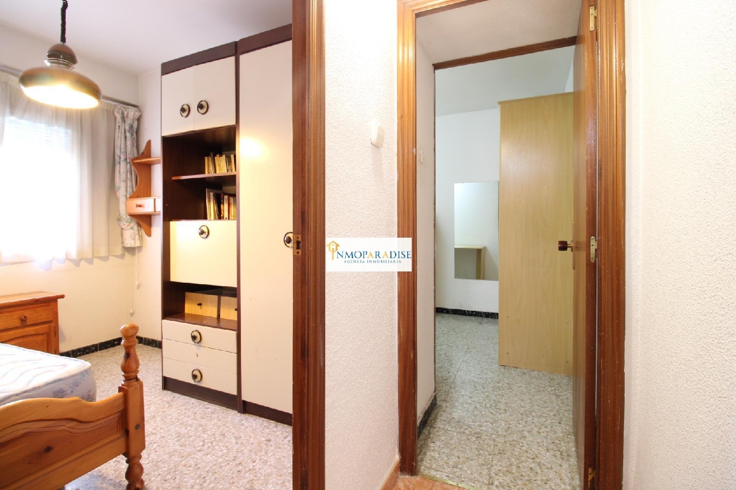  te koop appartement Alicante Centro 03001 Alacantí 8