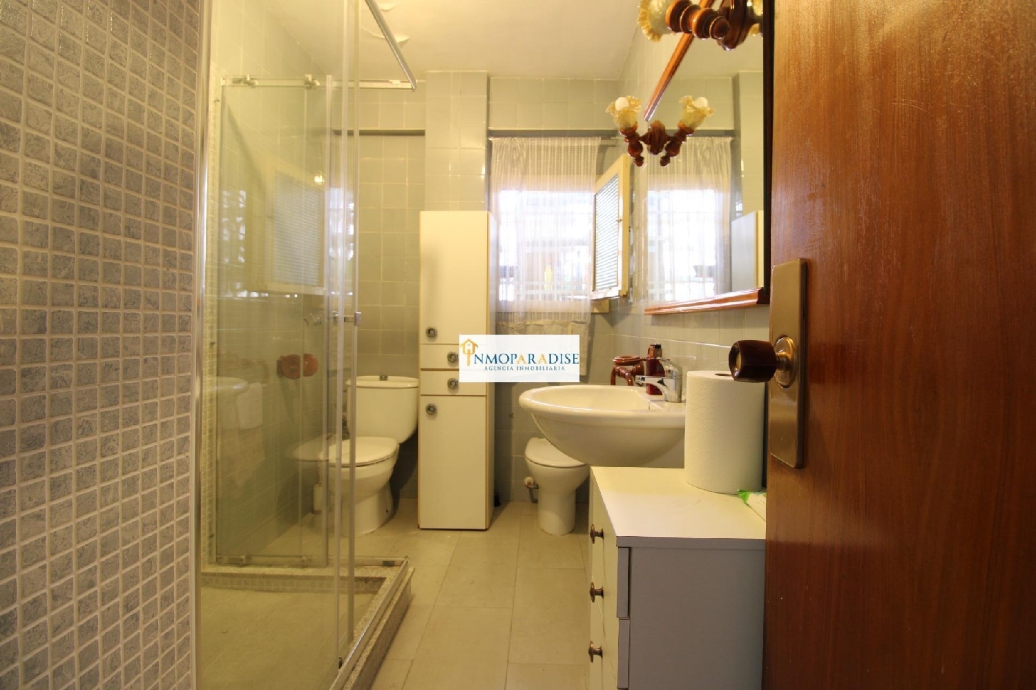  te koop appartement Alicante Centro 03001 Alacantí 5