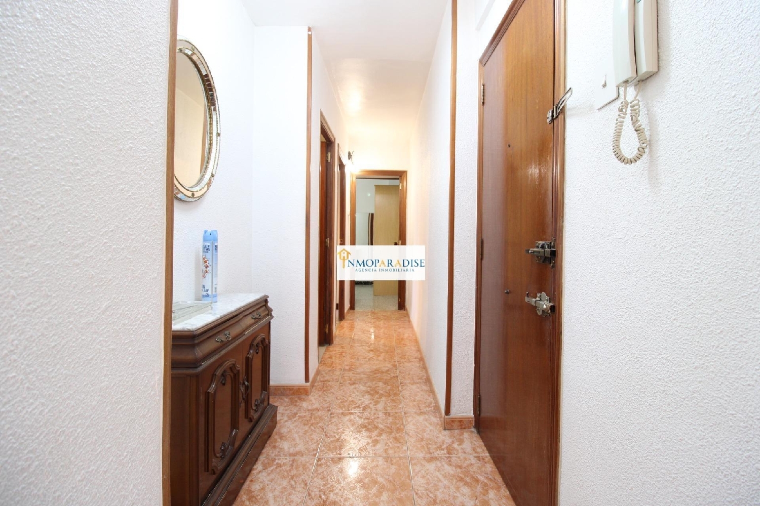  te koop appartement Alicante Centro 03001 Alacantí 2