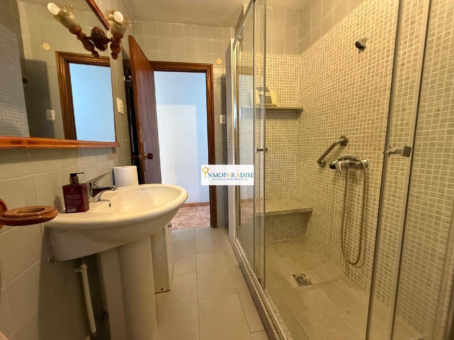  te koop appartement Alicante Centro 03001 Alacantí 7