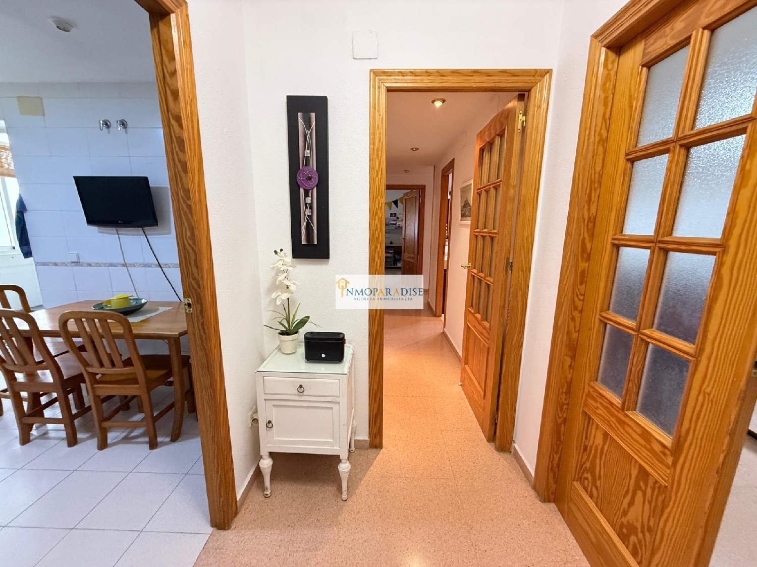  te koop appartement Alicante Centro 03001 Alacantí 4
