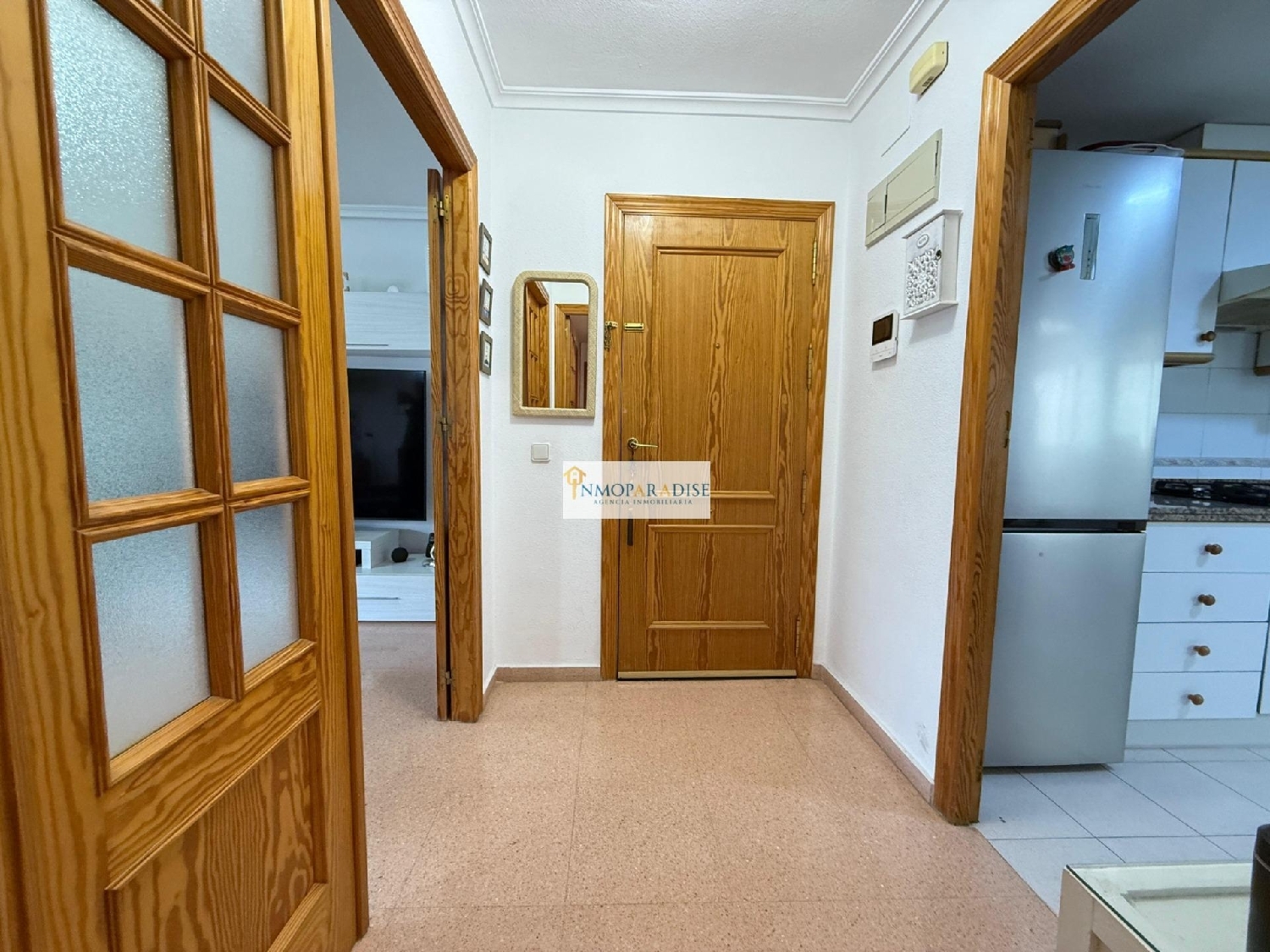  te koop appartement Alicante Centro 03001 Alacantí 3