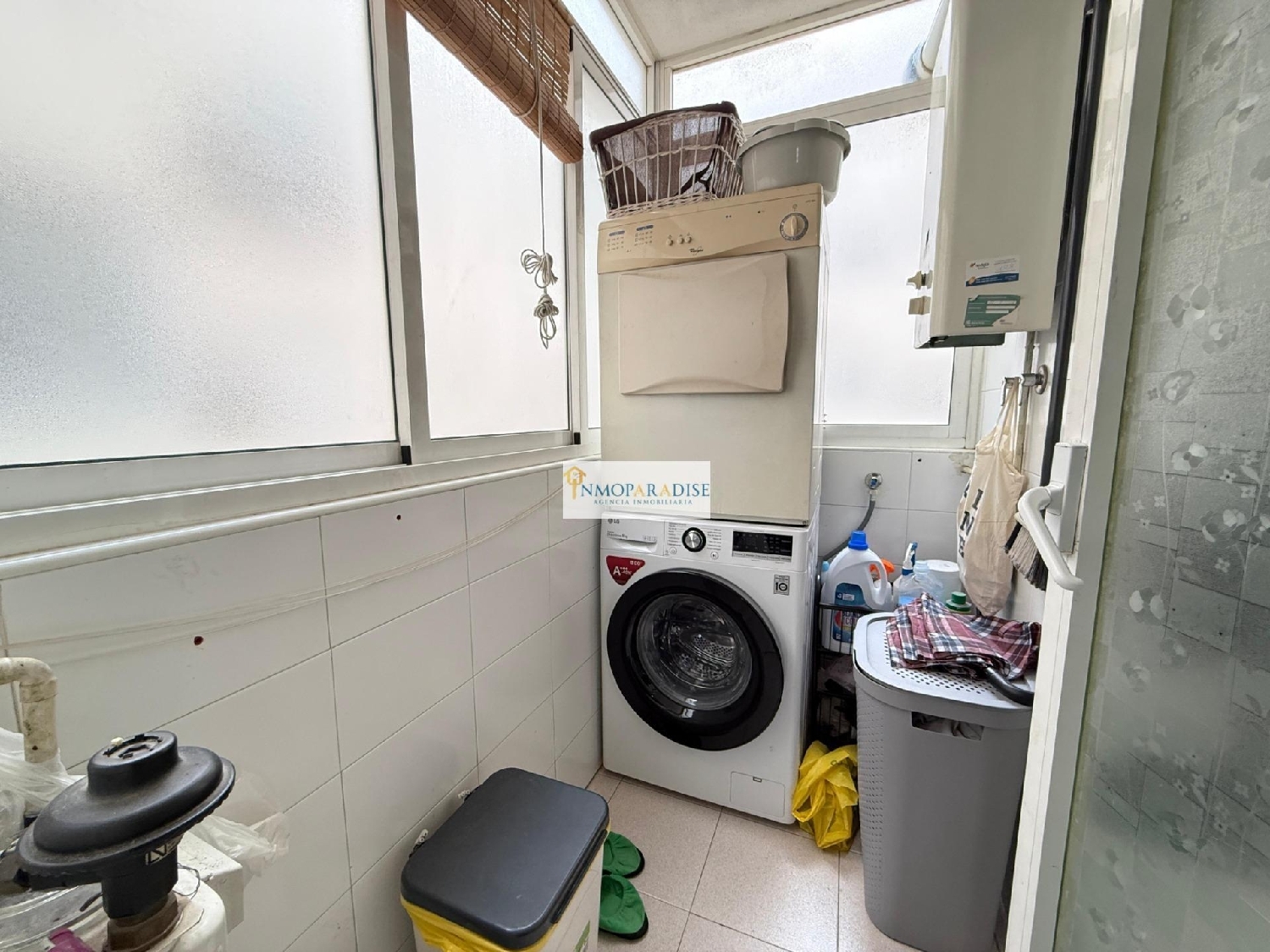  te koop appartement Alicante Centro 03001 Alacantí 8