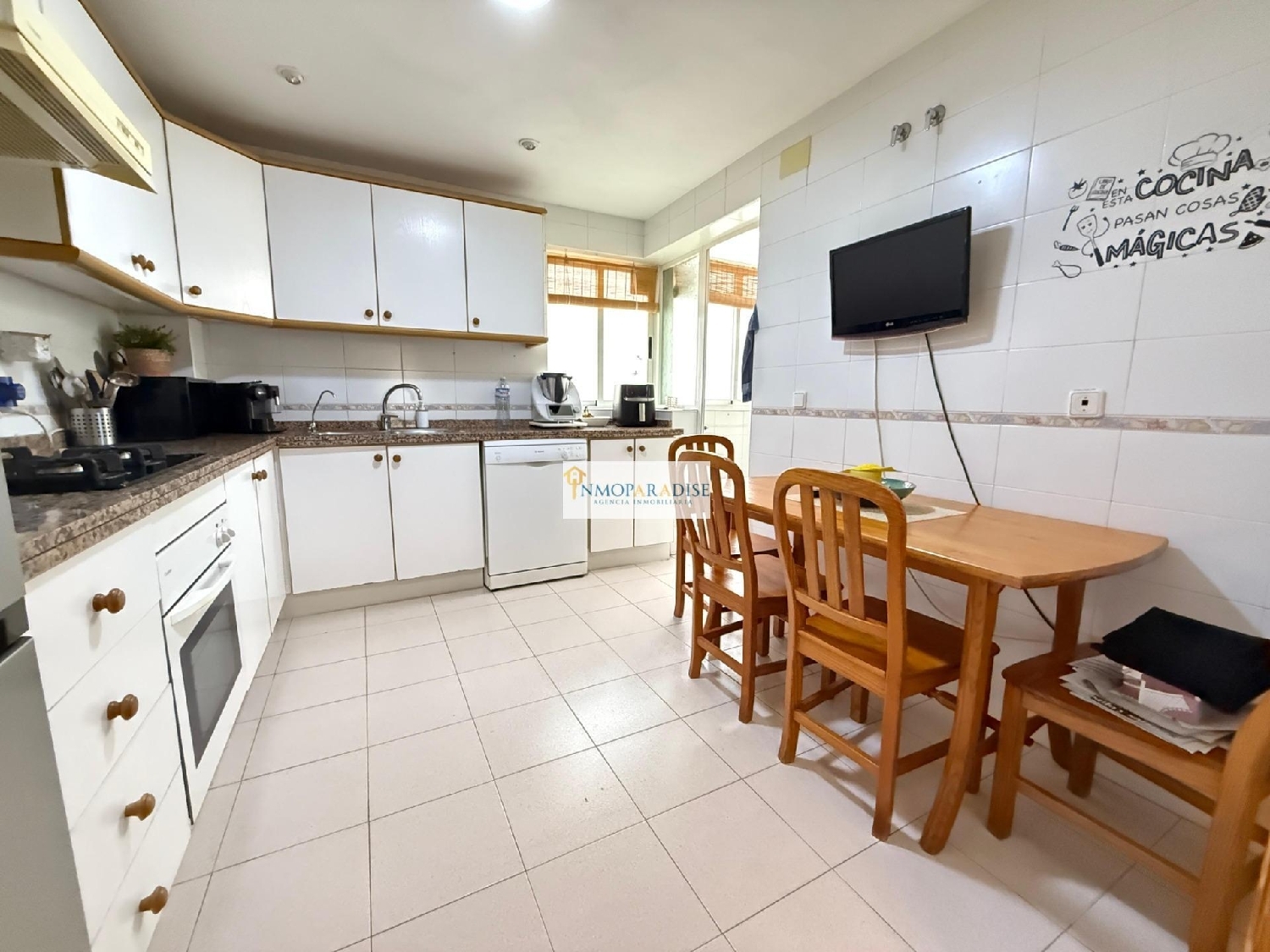  te koop appartement Alicante Centro 03001 Alacantí 6