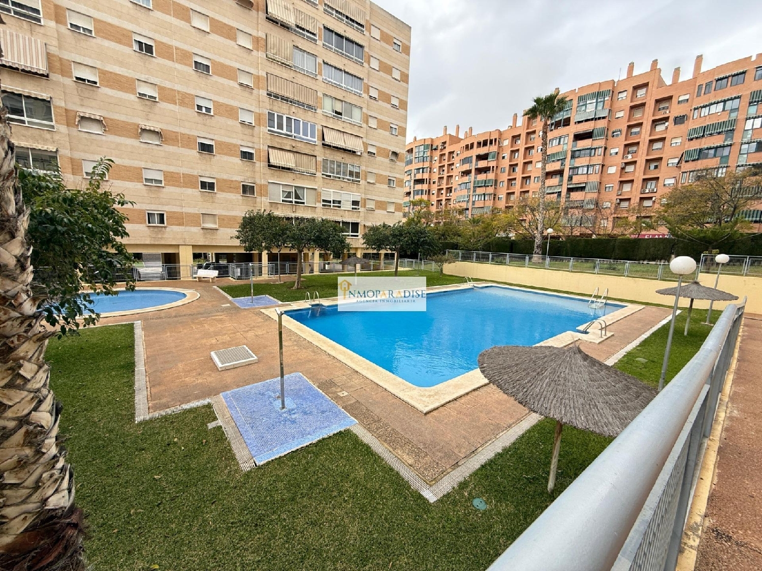  te koop appartement Alicante Centro 03001 Alacantí 2