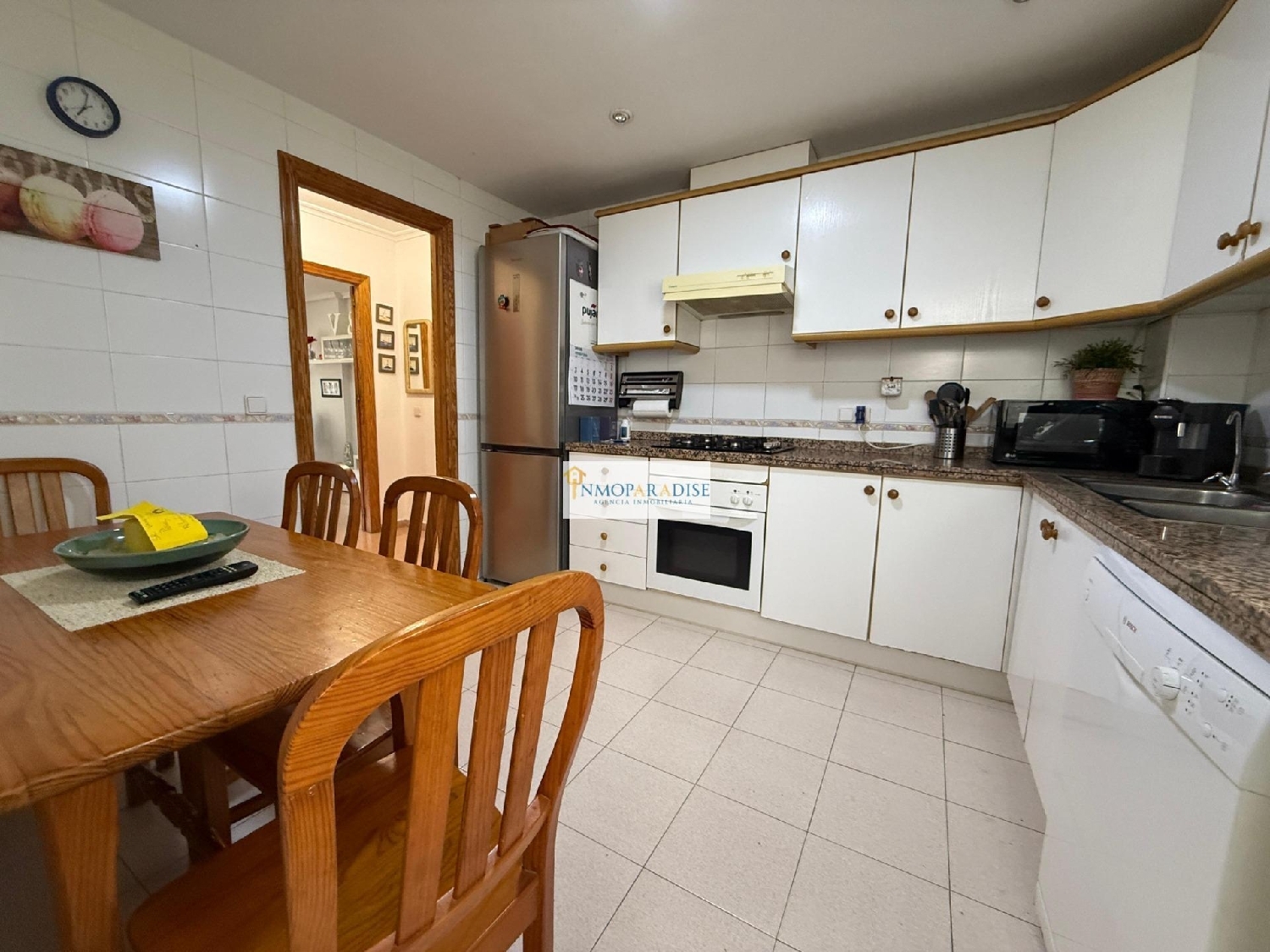  te koop appartement Alicante Centro 03001 Alacantí 7