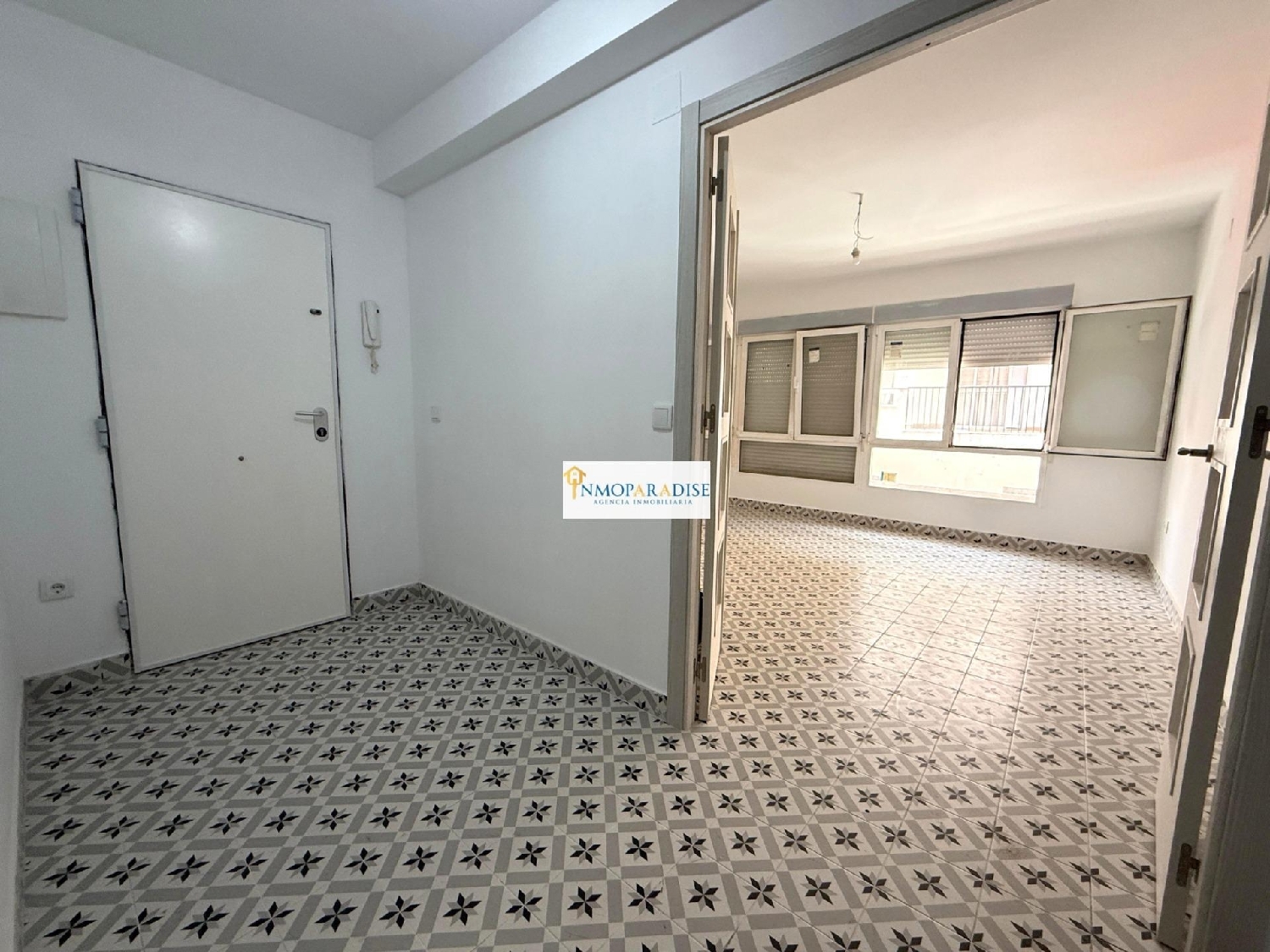  te koop appartement Alicante Centro 03001 Alacantí 3