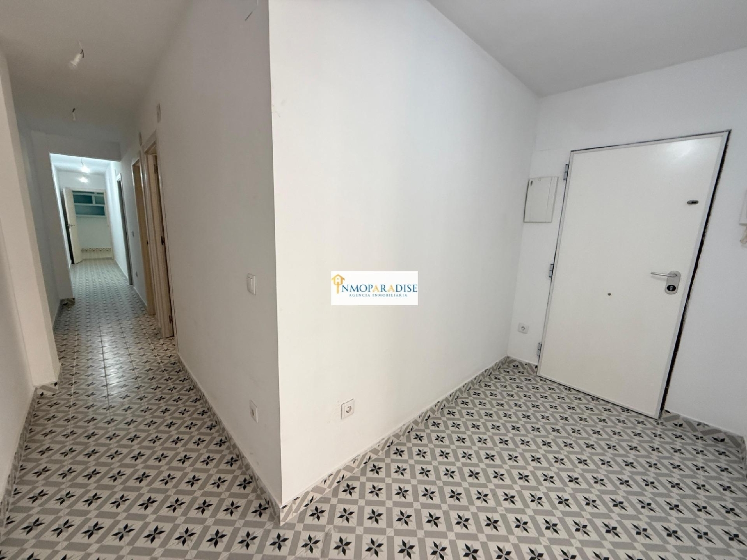  te koop appartement Alicante Centro 03001 Alacantí 8