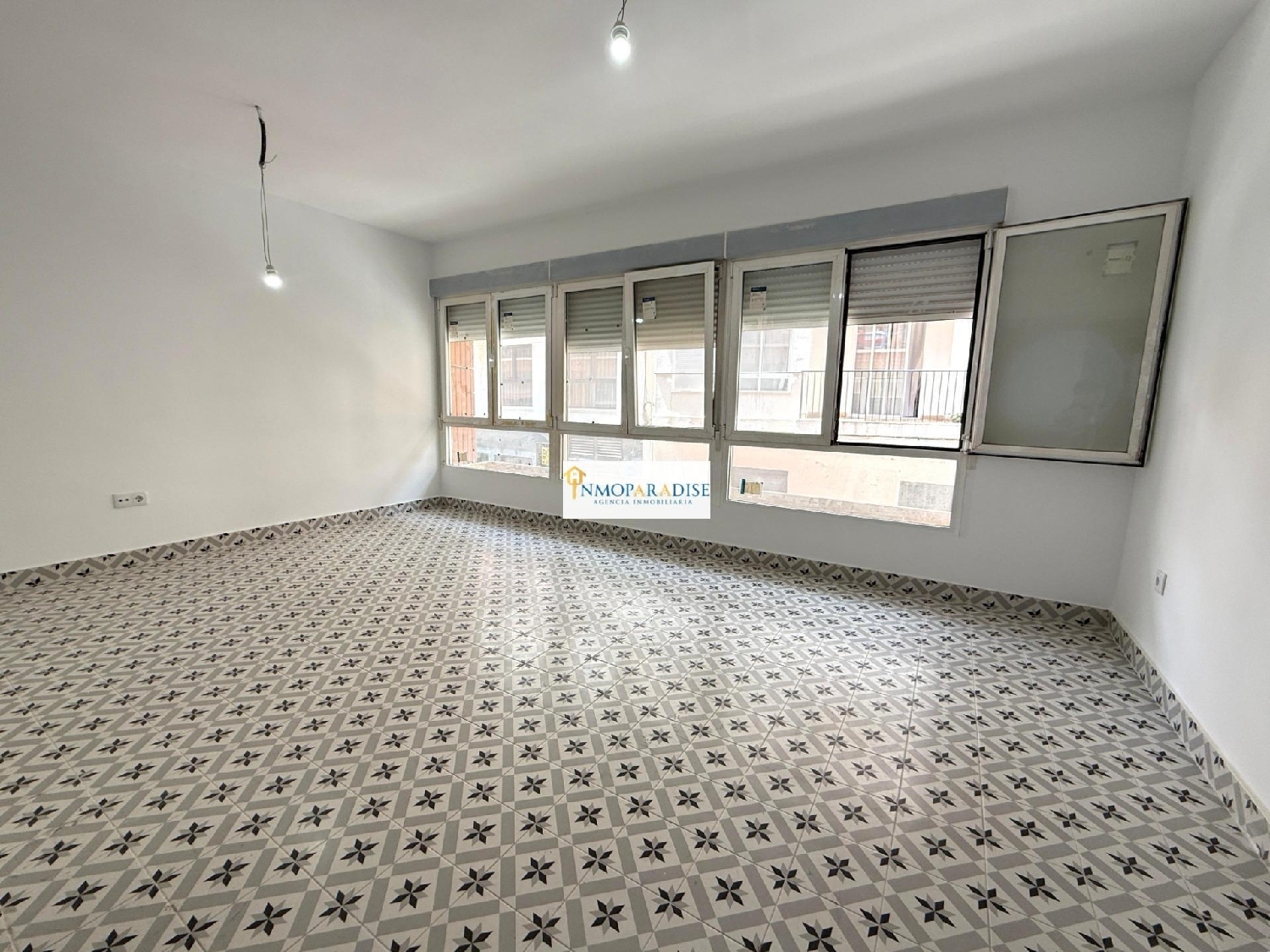  te koop appartement Alicante Centro 03001 Alacantí 2