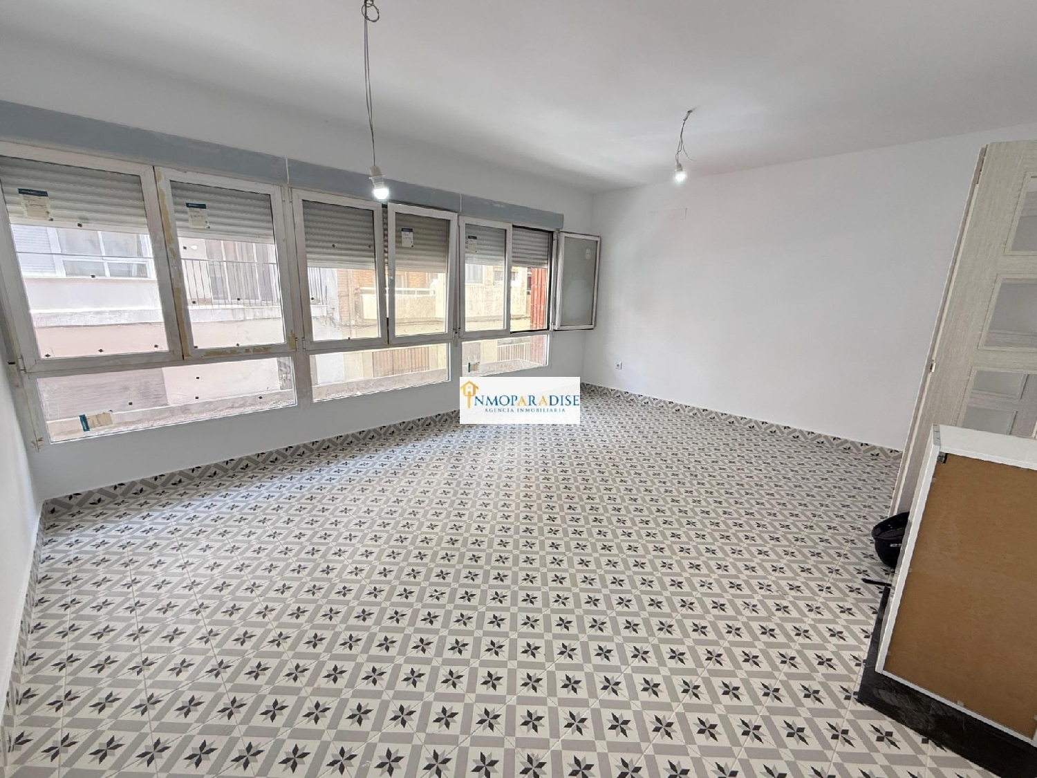  te koop appartement Alicante Centro 03001 Alacantí 6