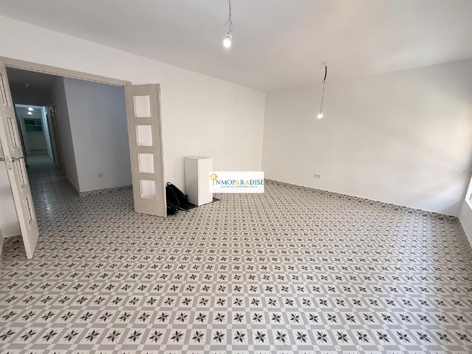  te koop appartement Alicante Centro 03001 Alacantí 7
