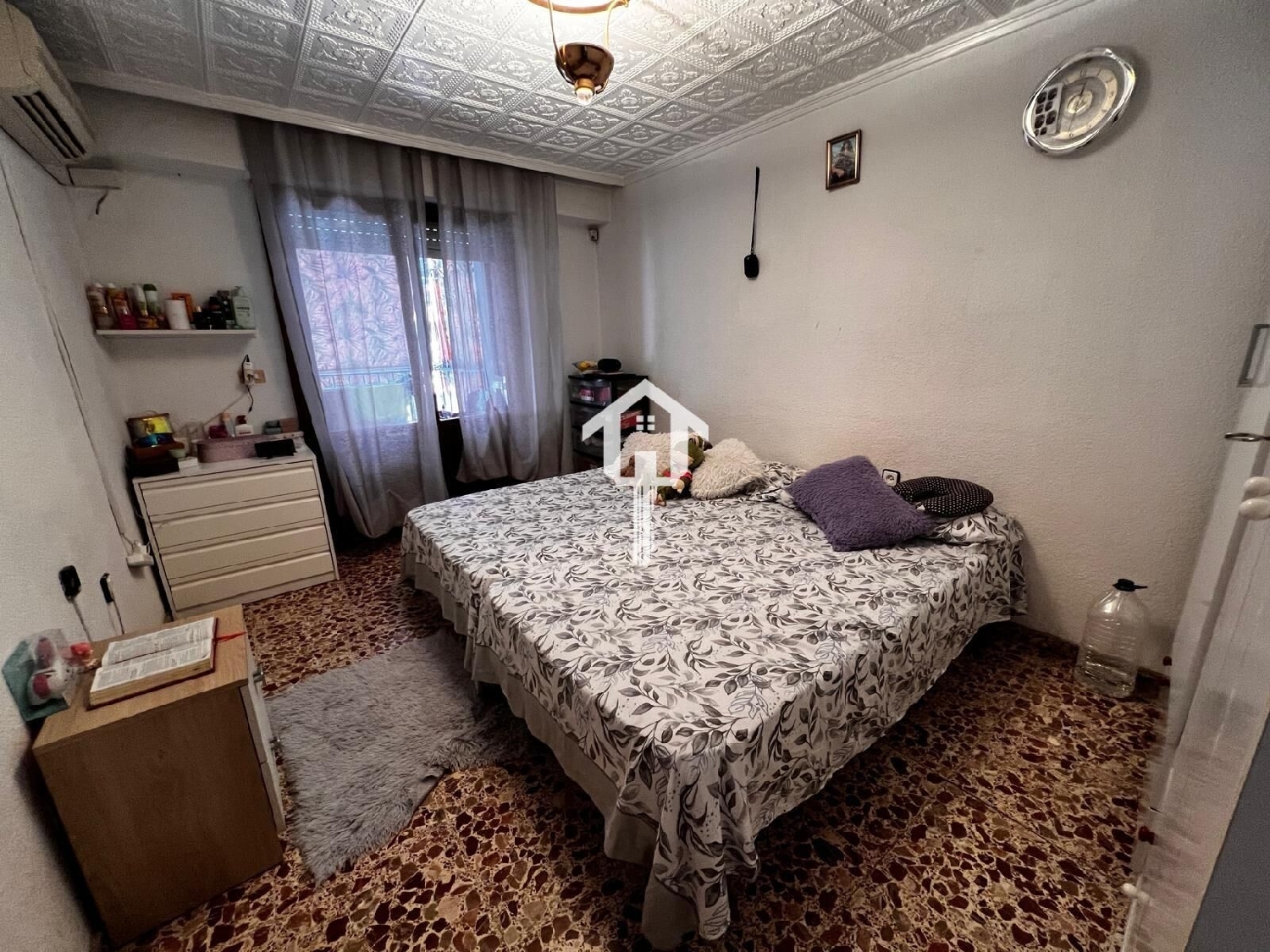  te koop appartement Alicante Centro 03001 Alacantí 6
