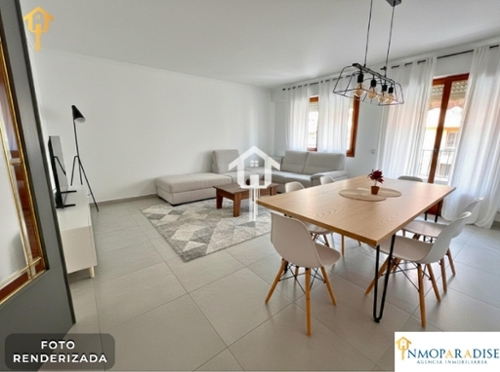 Alicante Centro 03001 Alacantí appartement foto 6303702