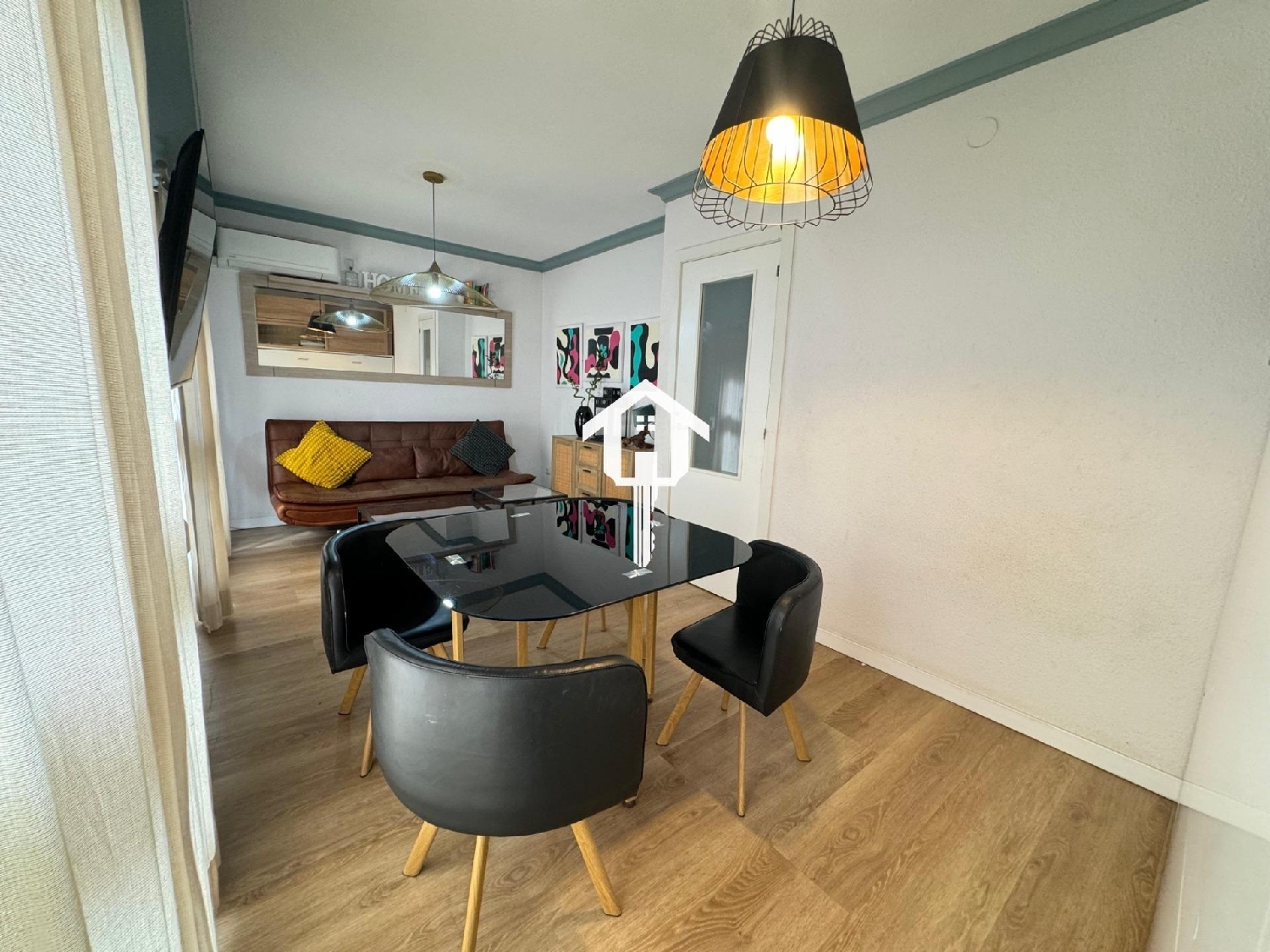  en venta apartamento Alicante Centro 03001 Alacantí 6