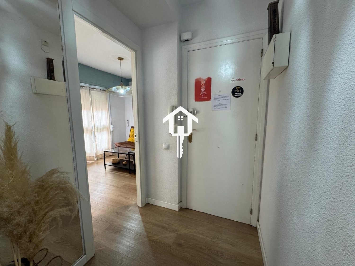  en venta apartamento Alicante Centro 03001 Alacantí 4