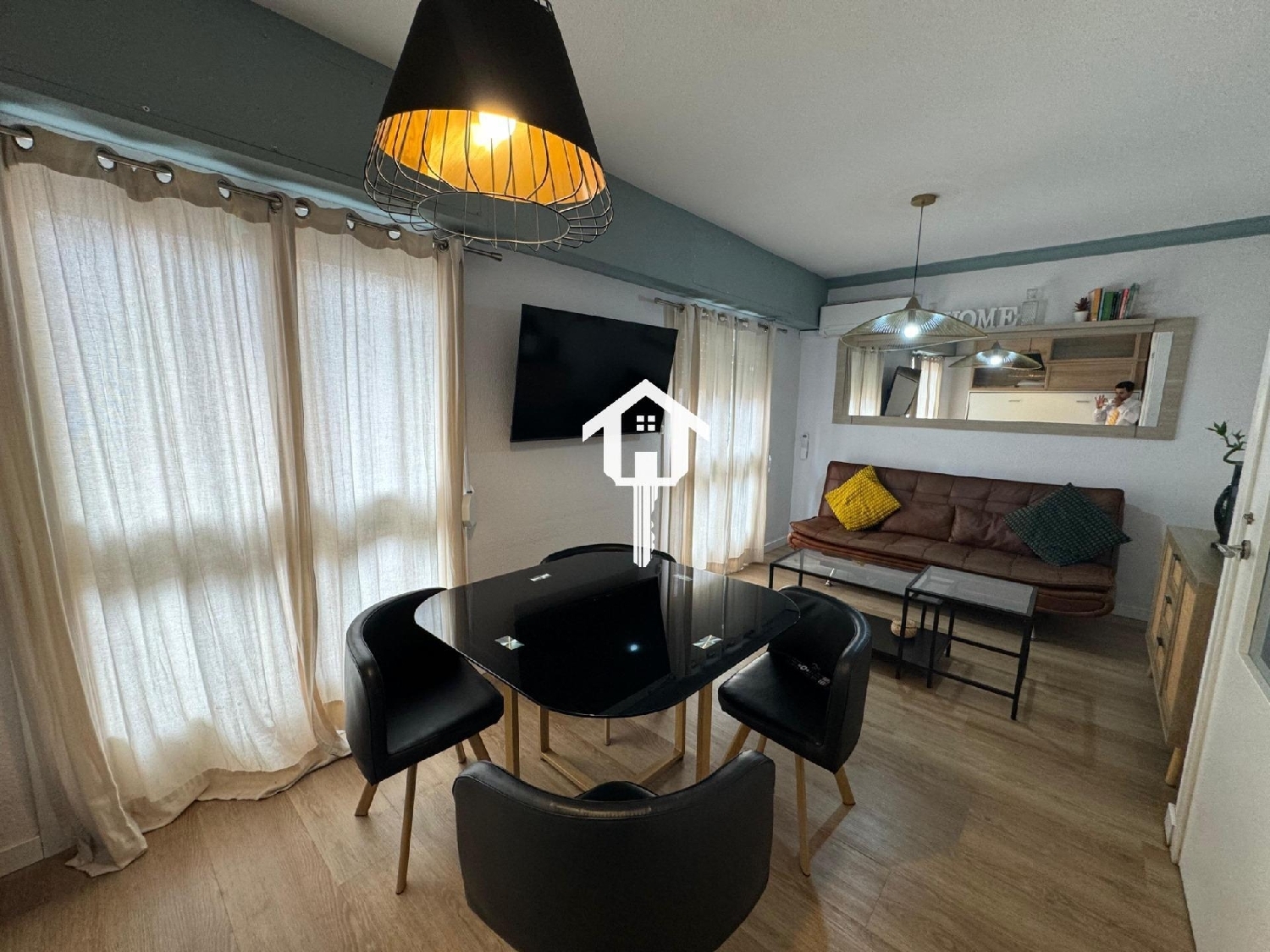  en venta apartamento Alicante Centro 03001 Alacantí 5