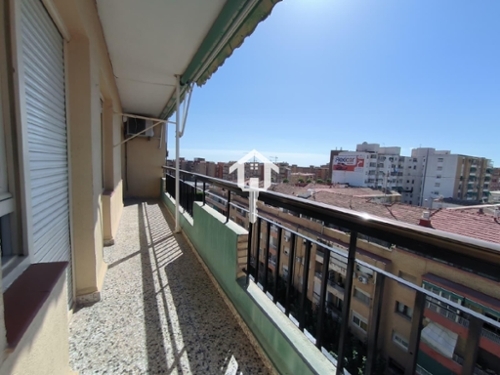 Alicante Centro 03001 Alacantí apartamento foto 6303704
