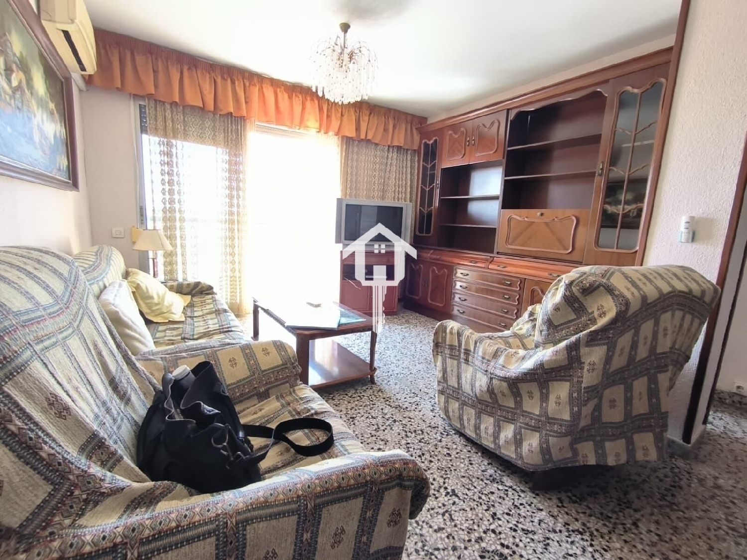  en venta apartamento Alicante Centro 03001 Alacantí 7