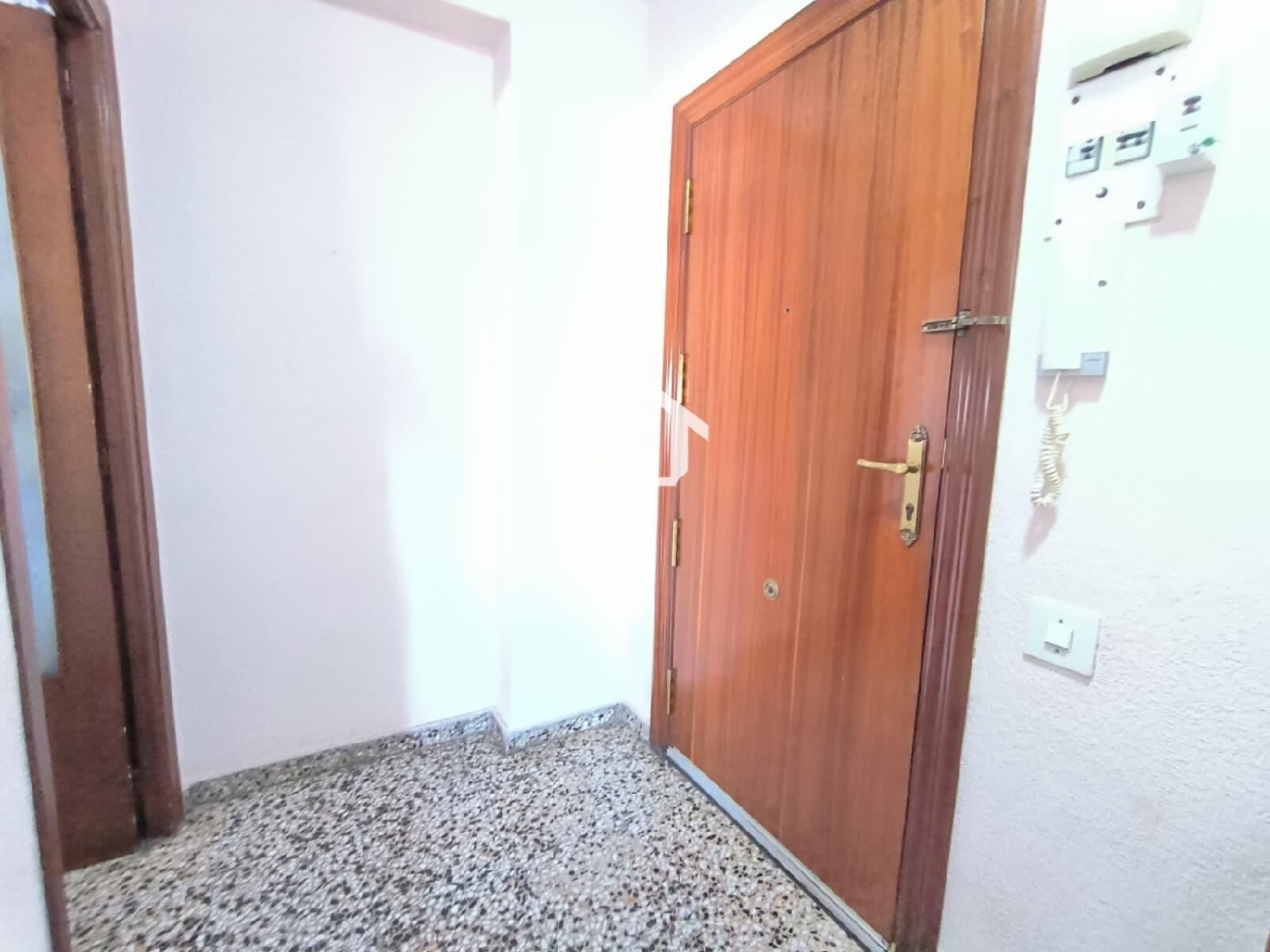  en venta apartamento Alicante Centro 03001 Alacantí 2