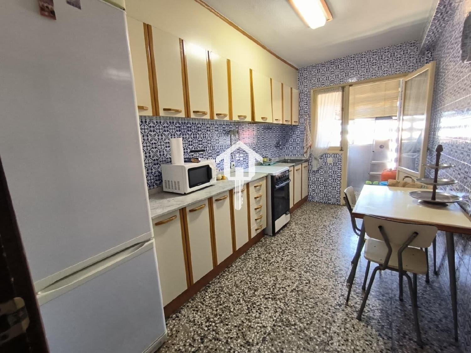  en venta apartamento Alicante Centro 03001 Alacantí 4