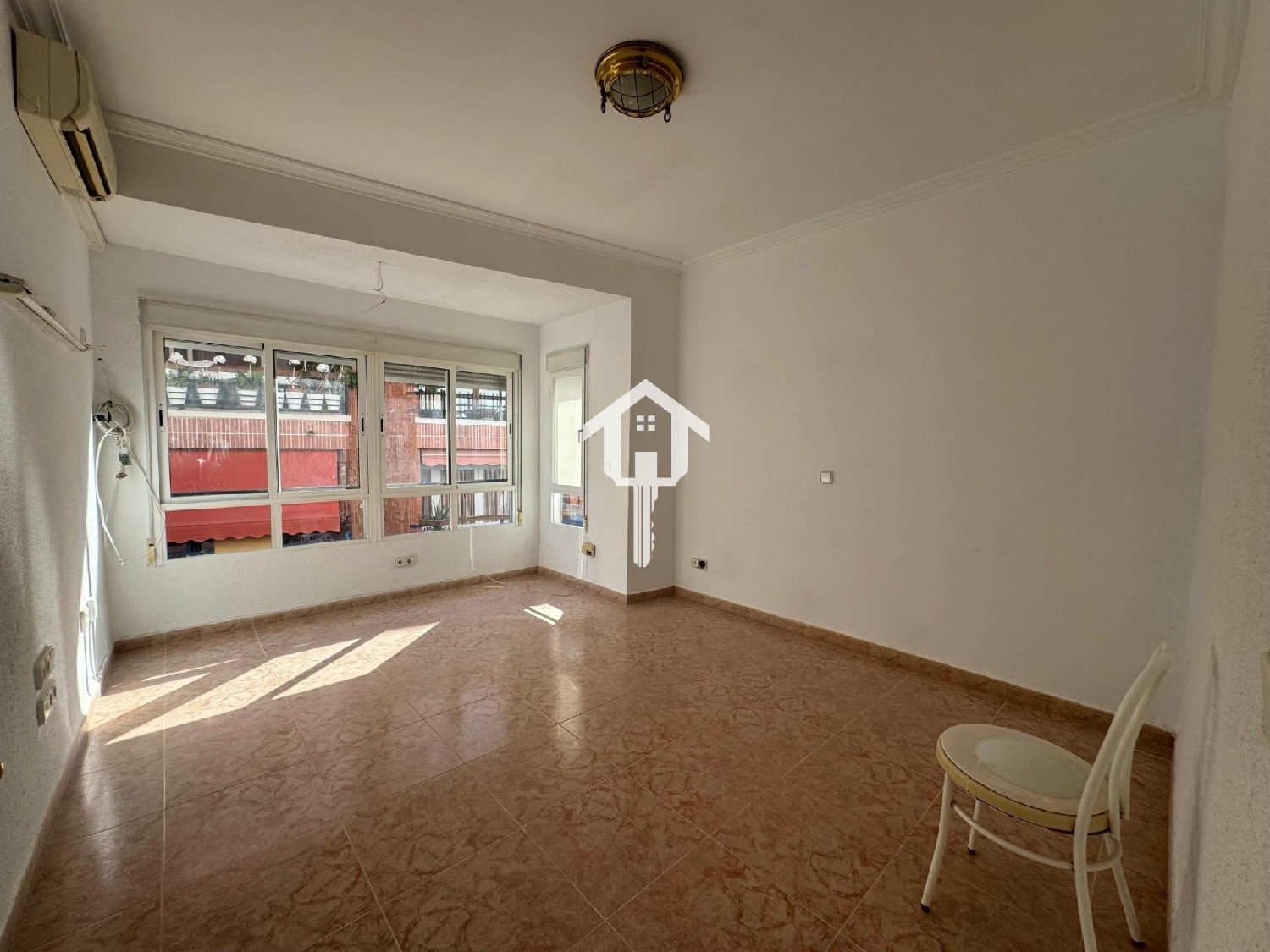  en venta apartamento Alicante Centro 03001 Alacantí 2
