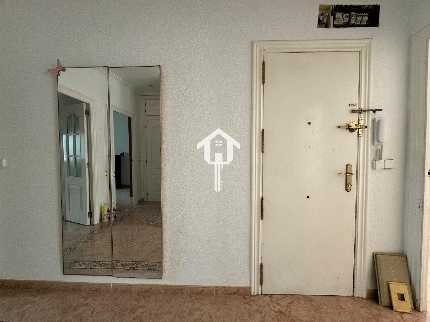  en venta apartamento Alicante Centro 03001 Alacantí 3