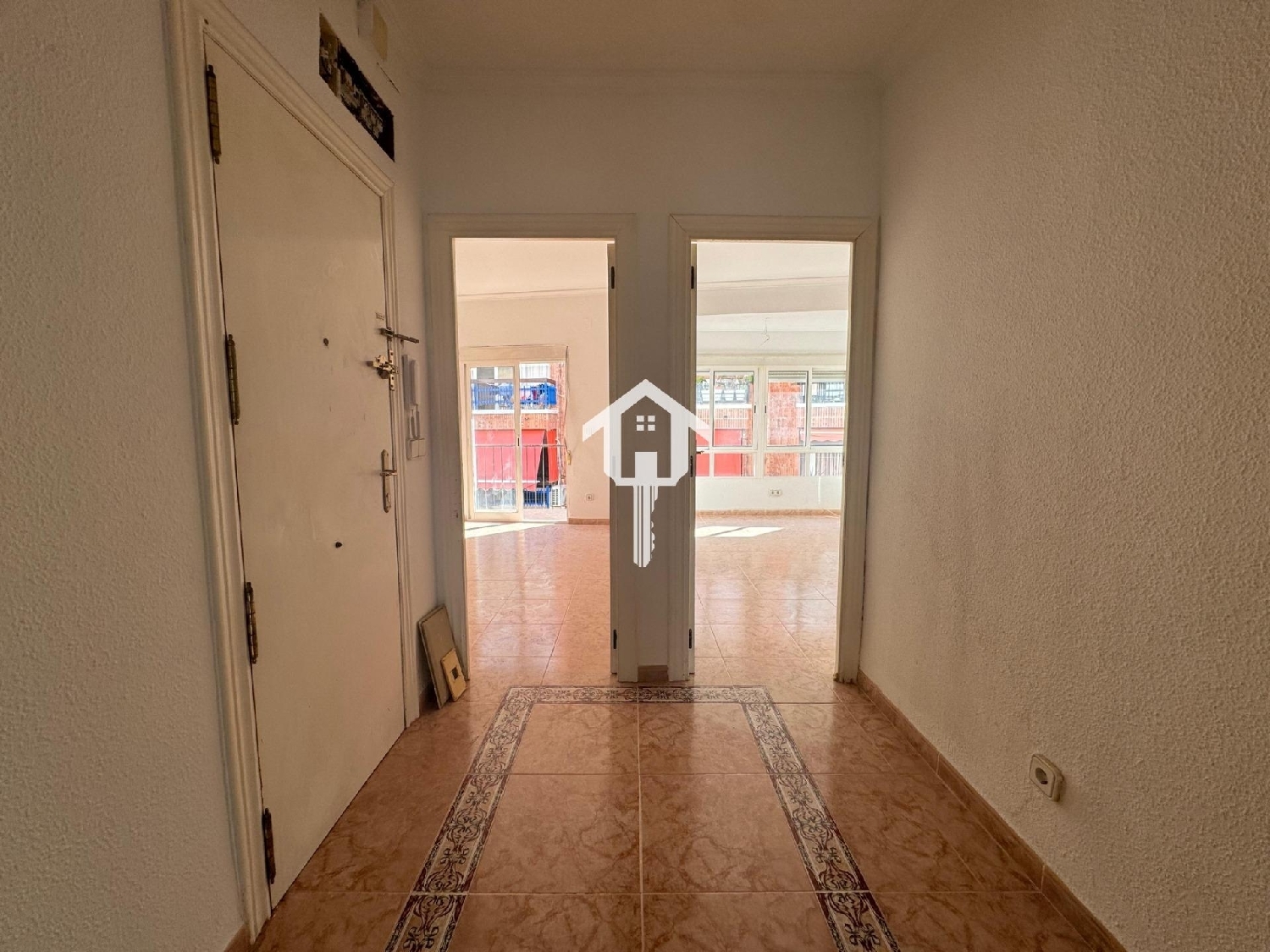  en venta apartamento Alicante Centro 03001 Alacantí 4