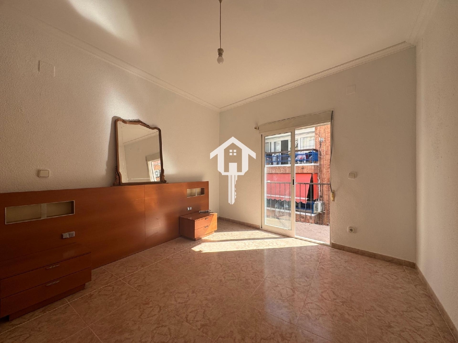  en venta apartamento Alicante Centro 03001 Alacantí 5