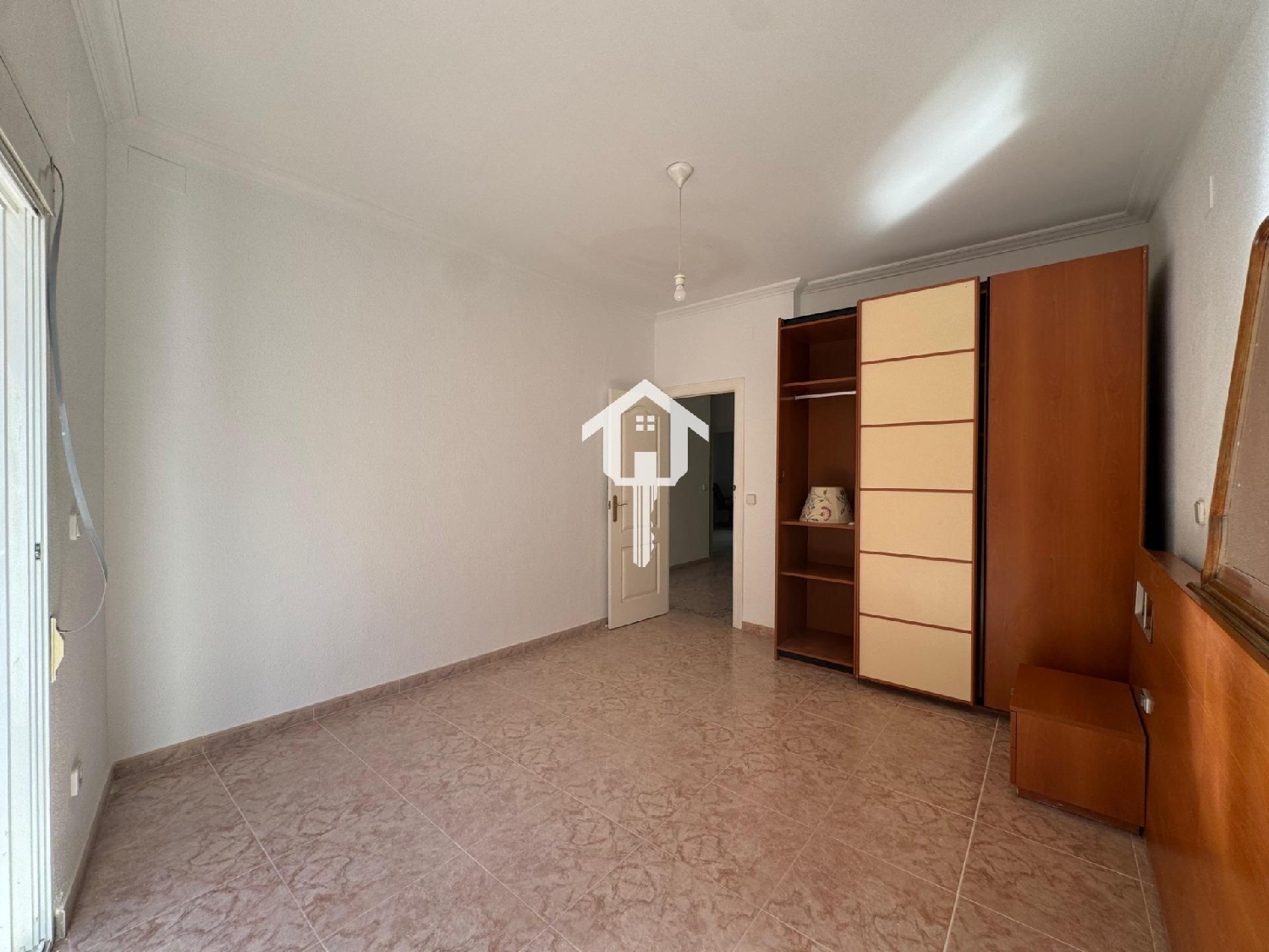  en venta apartamento Alicante Centro 03001 Alacantí 7