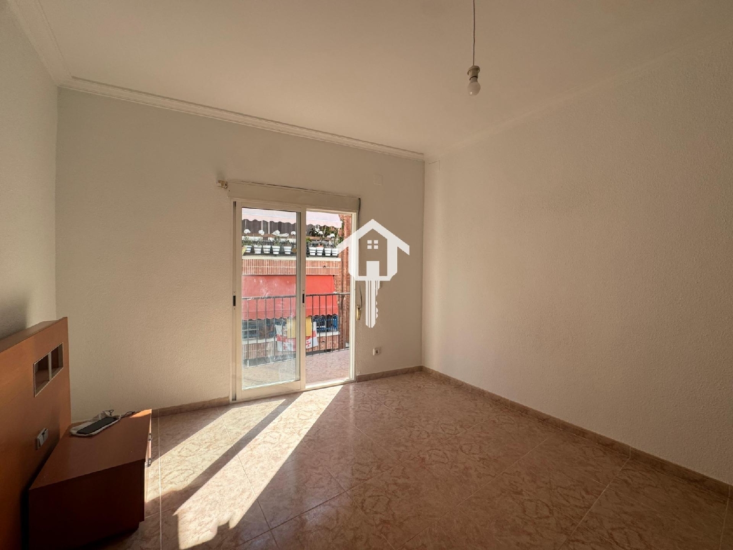  en venta apartamento Alicante Centro 03001 Alacantí 8