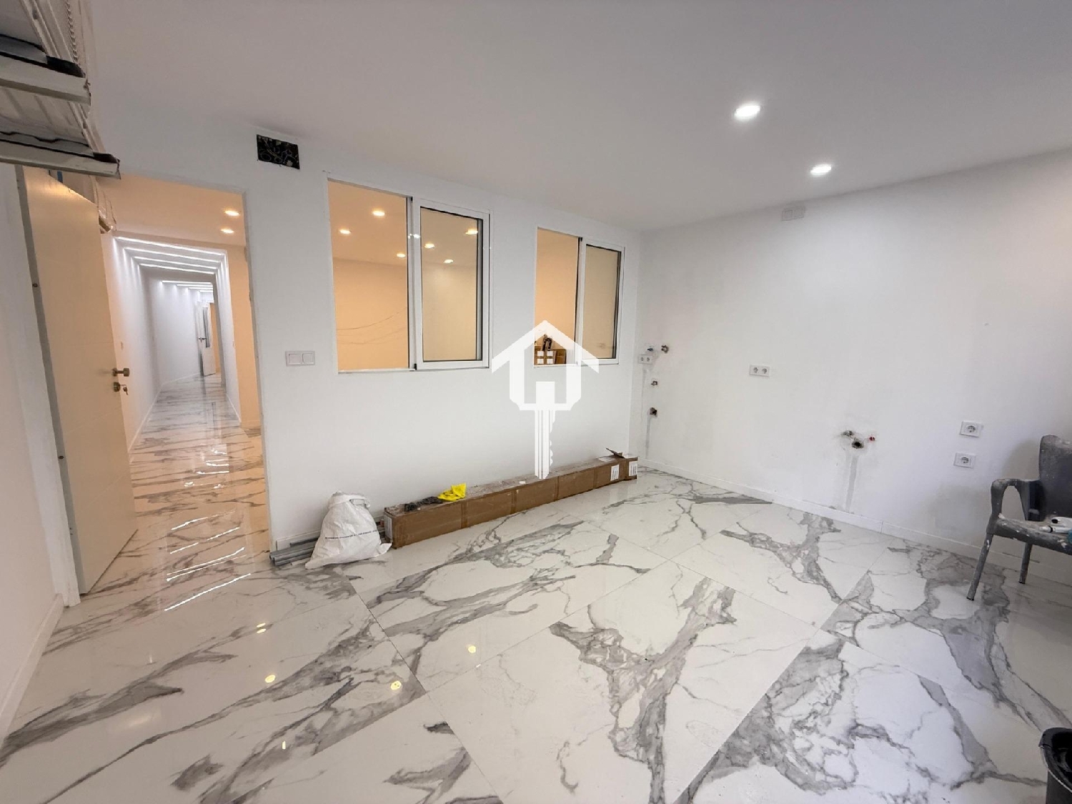  en venta apartamento Alicante Centro 03001 Alacantí 3