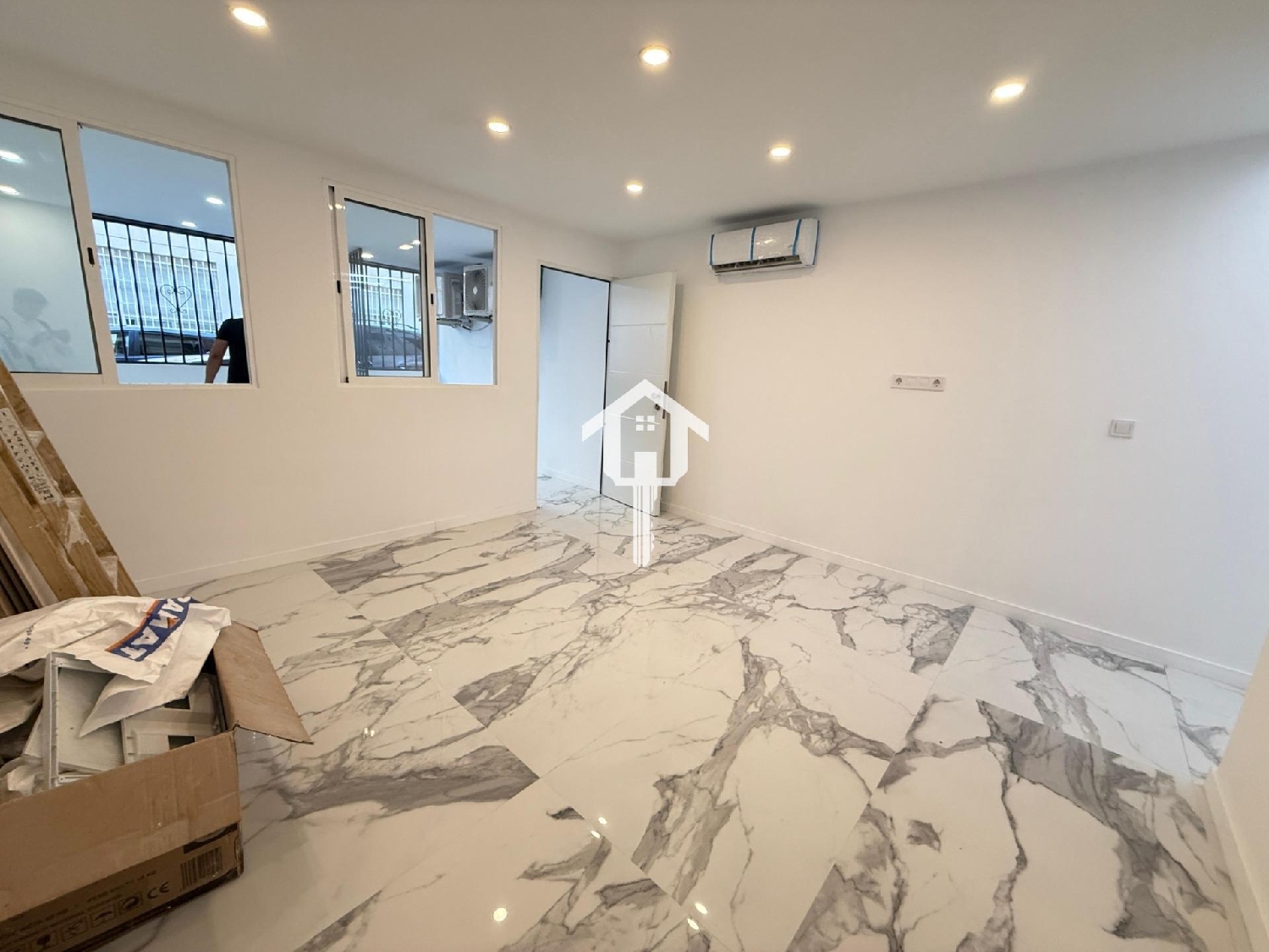  en venta apartamento Alicante Centro 03001 Alacantí 7