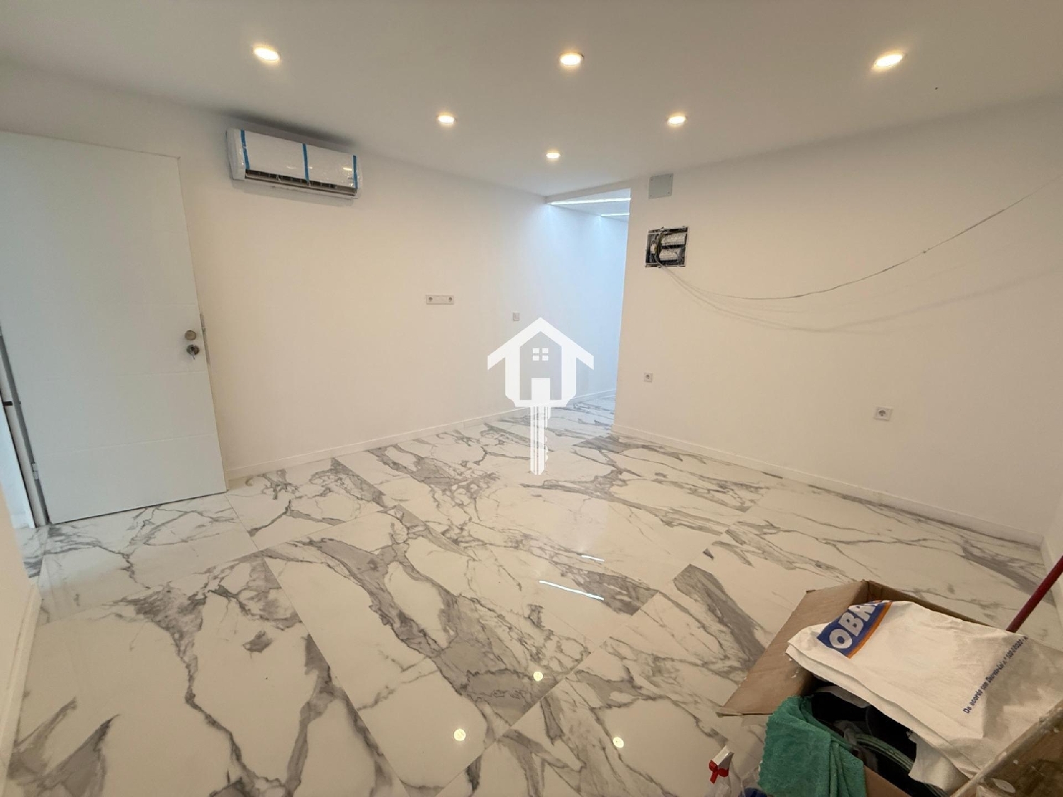  en venta apartamento Alicante Centro 03001 Alacantí 6