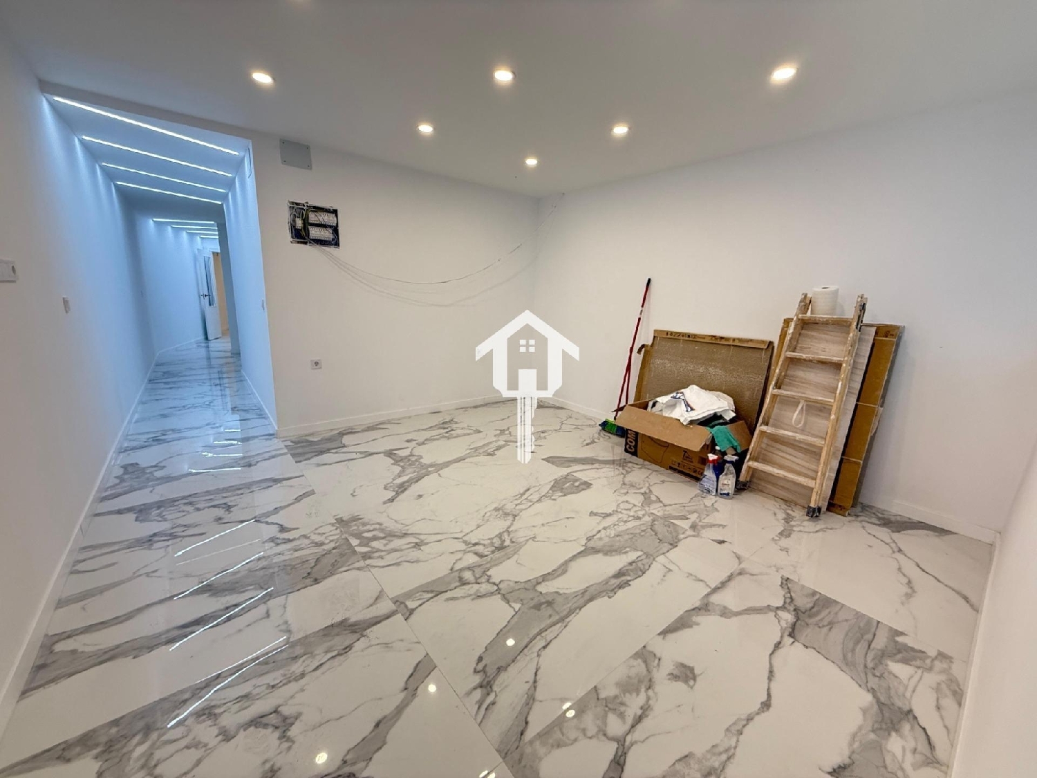  en venta apartamento Alicante Centro 03001 Alacantí 5