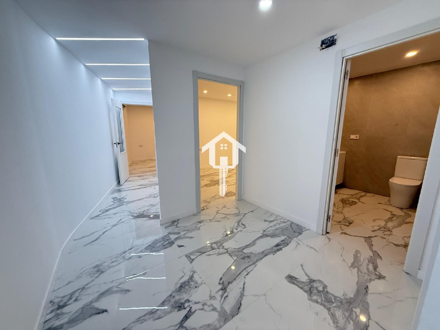  en venta apartamento Alicante Centro 03001 Alacantí 8