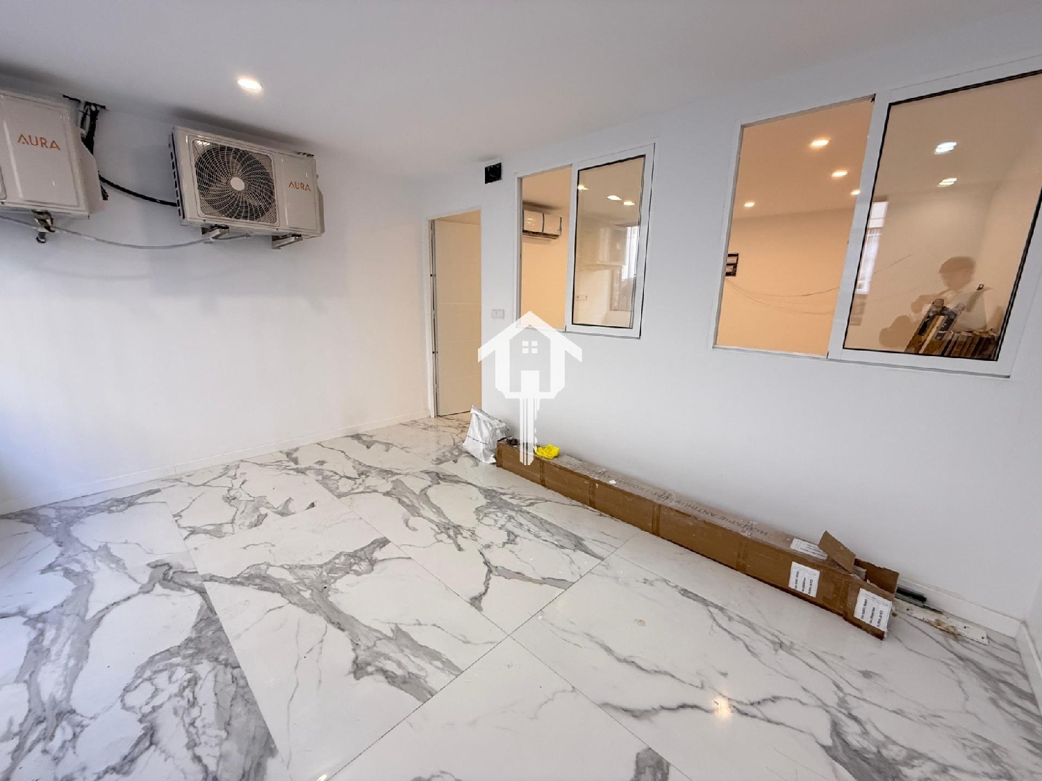  en venta apartamento Alicante Centro 03001 Alacantí 4