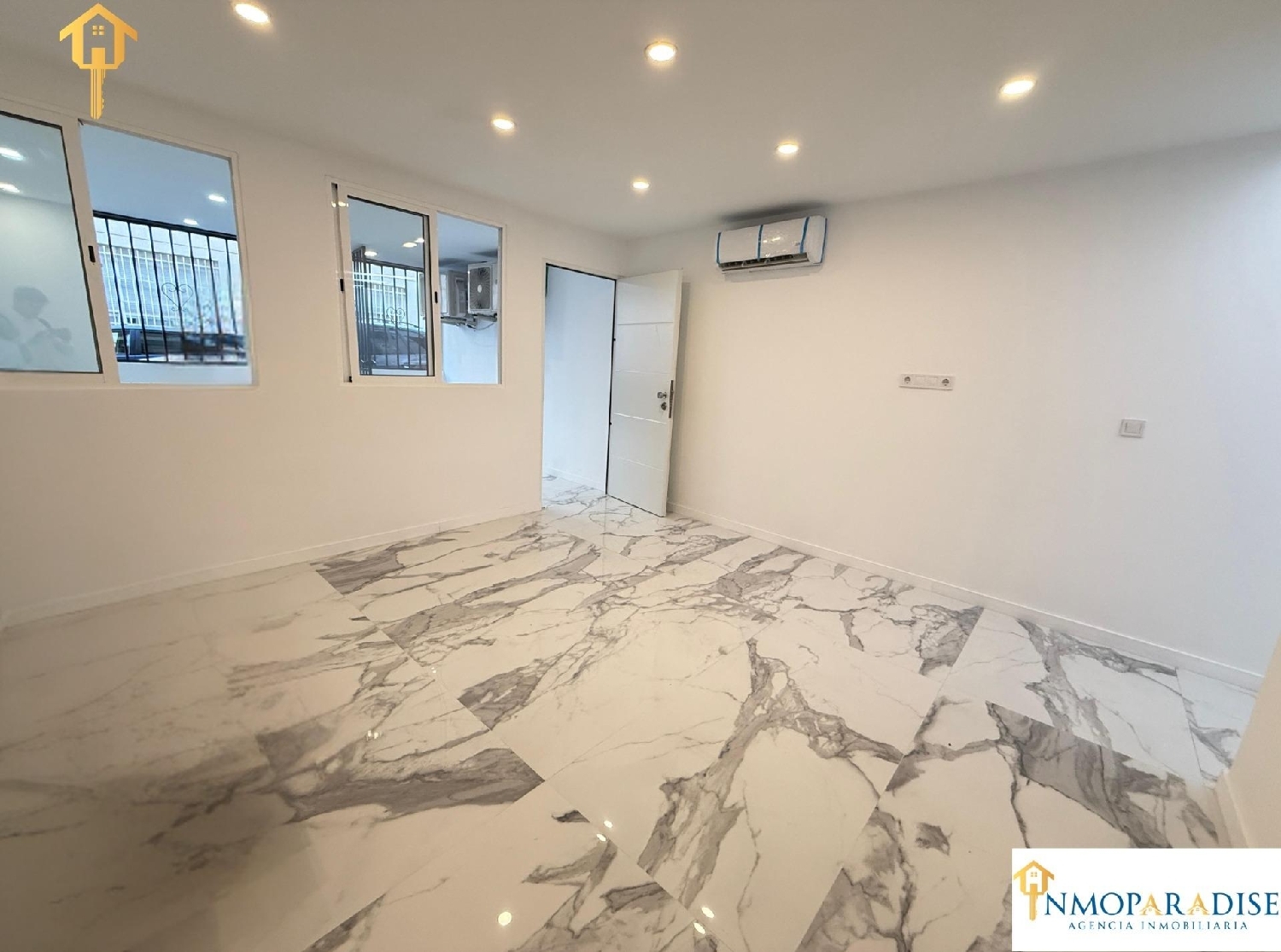  en venta apartamento Alicante Centro 03001 Alacantí 2